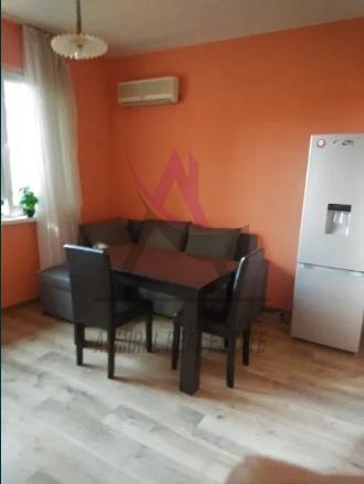 De inchiriat  1 dormitor Varna , Grâțca mahala , 61 mp | 40719407