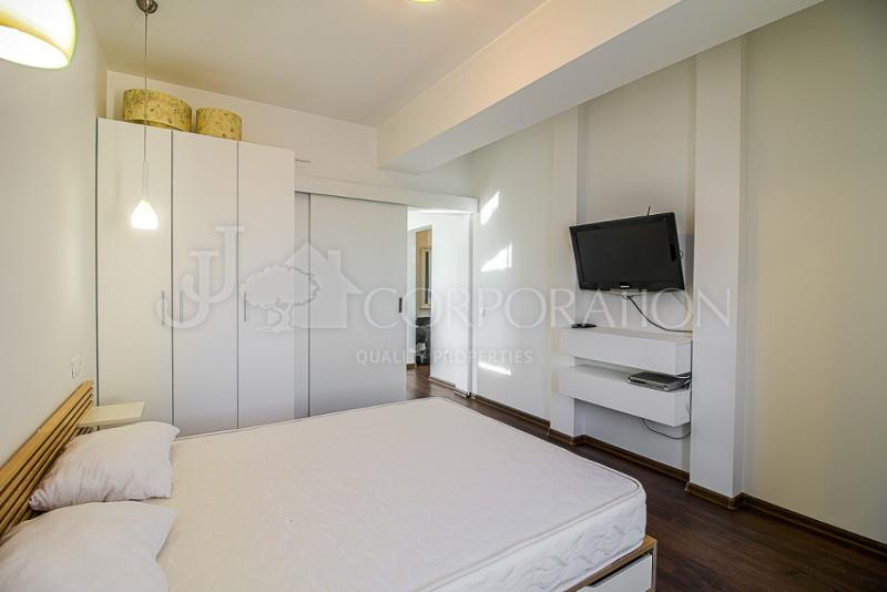 Te huur  1 slaapkamer Sofia , Tsentar , 85 m² | 71106809 - afbeelding [10]