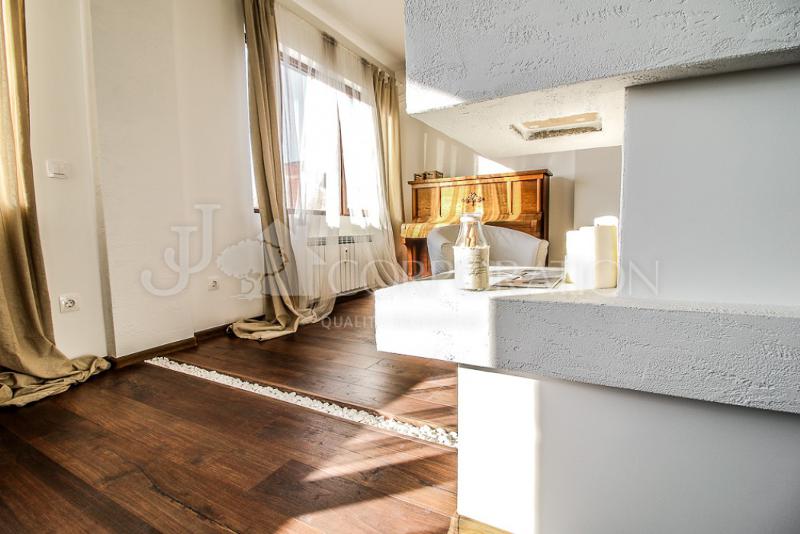 Te huur  1 slaapkamer Sofia , Tsentar , 85 m² | 71106809 - afbeelding [8]