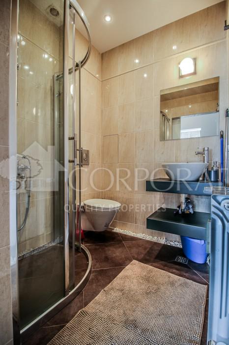 Te huur  1 slaapkamer Sofia , Tsentar , 85 m² | 71106809 - afbeelding [11]