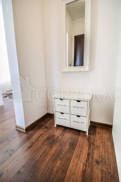 Te huur  1 slaapkamer Sofia , Tsentar , 85 m² | 71106809 - afbeelding [12]