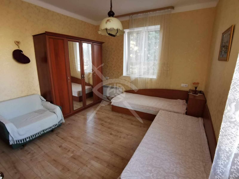 Do wynajęcia  1 sypialnia Warna , Pogrebi , 50 mkw | 99430825 - obraz [4]