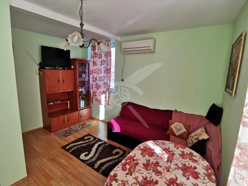 K pronájmu  1 ložnice Varna , Pogrebi , 50 m2 | 99430825 - obraz [2]