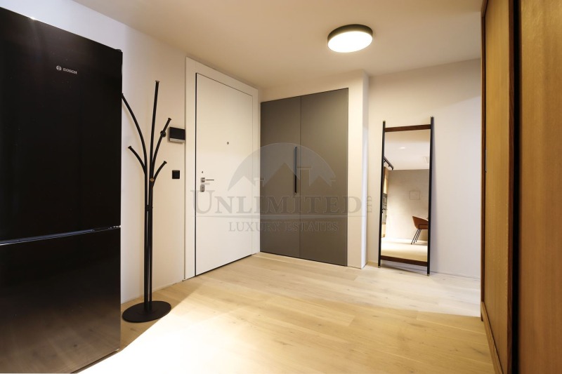 De inchiriat  1 dormitor Sofia , Lozeneț , 73 mp | 51509791 - imagine [8]
