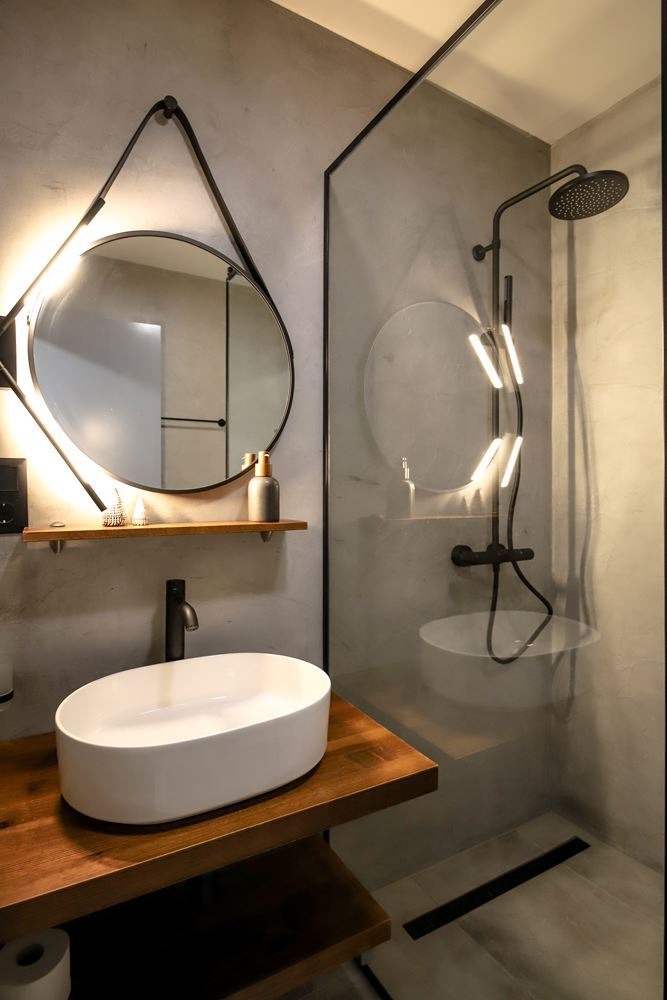 De inchiriat  1 dormitor Sofia , Lozeneț , 73 mp | 51509791 - imagine [12]