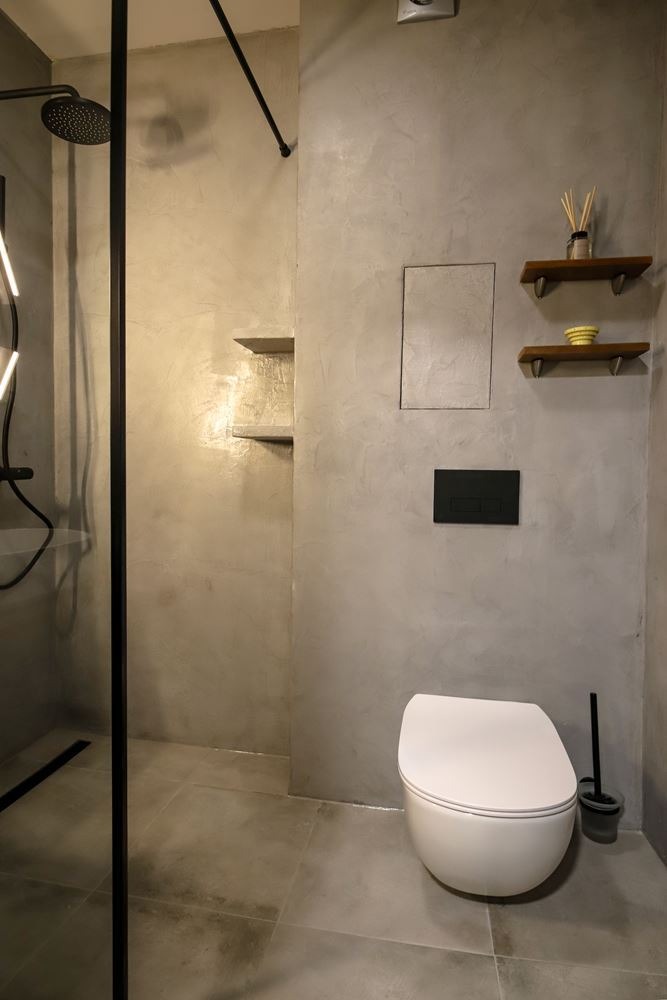 De inchiriat  1 dormitor Sofia , Lozeneț , 73 mp | 51509791 - imagine [13]