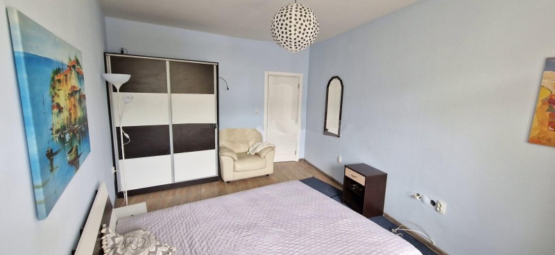 Da affittare  1 camera da letto Sofia , Karpuzitsa , 61 mq | 84558680 - Immagine [7]
