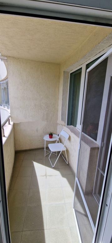 Da affittare  1 camera da letto Sofia , Karpuzitsa , 61 mq | 84558680 - Immagine [12]
