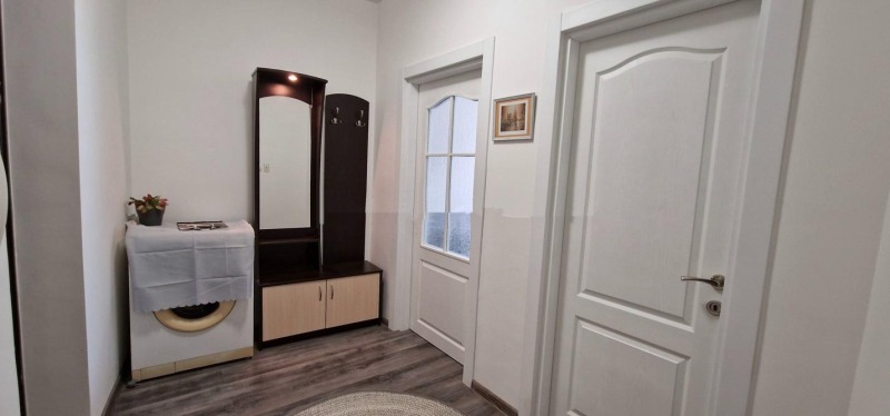 Da affittare  1 camera da letto Sofia , Karpuzitsa , 61 mq | 84558680 - Immagine [8]