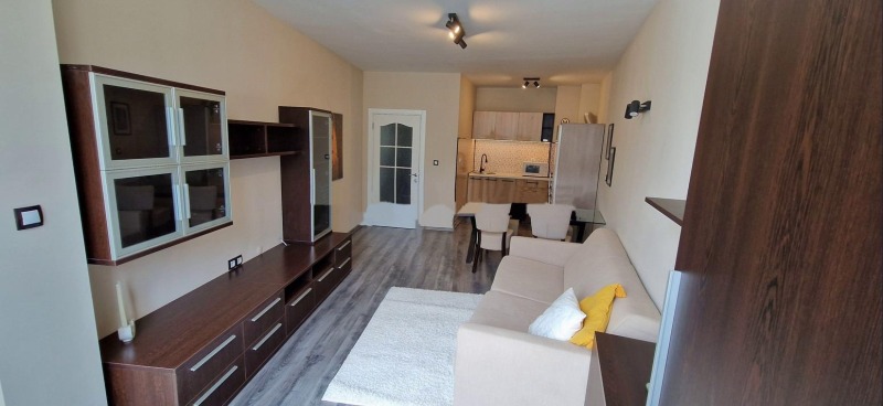Da affittare  1 camera da letto Sofia , Karpuzitsa , 61 mq | 84558680 - Immagine [2]