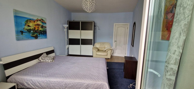 Da affittare  1 camera da letto Sofia , Karpuzitsa , 61 mq | 84558680 - Immagine [6]