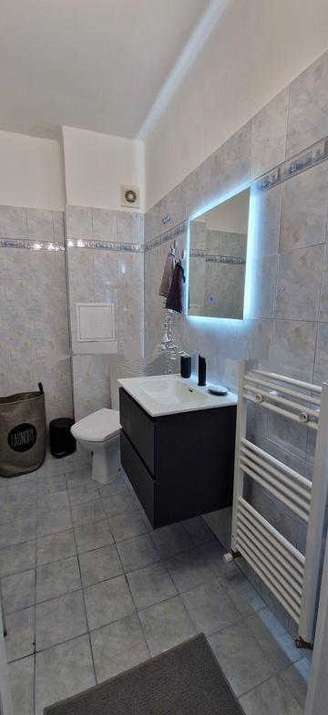 Da affittare  1 camera da letto Sofia , Karpuzitsa , 61 mq | 84558680 - Immagine [10]