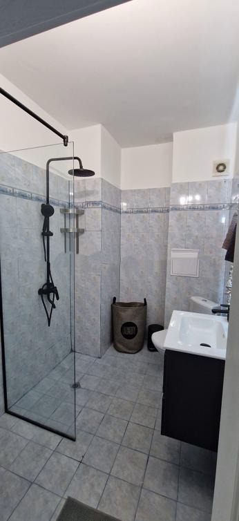 Da affittare  1 camera da letto Sofia , Karpuzitsa , 61 mq | 84558680 - Immagine [9]