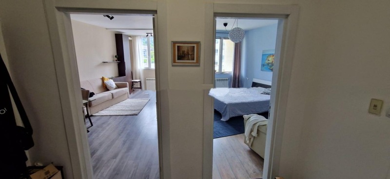 Da affittare  1 camera da letto Sofia , Karpuzitsa , 61 mq | 84558680 - Immagine [5]