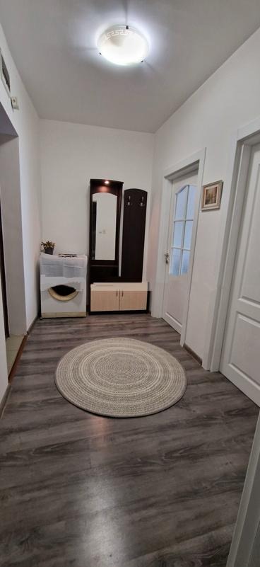 Da affittare  1 camera da letto Sofia , Karpuzitsa , 61 mq | 84558680 - Immagine [11]