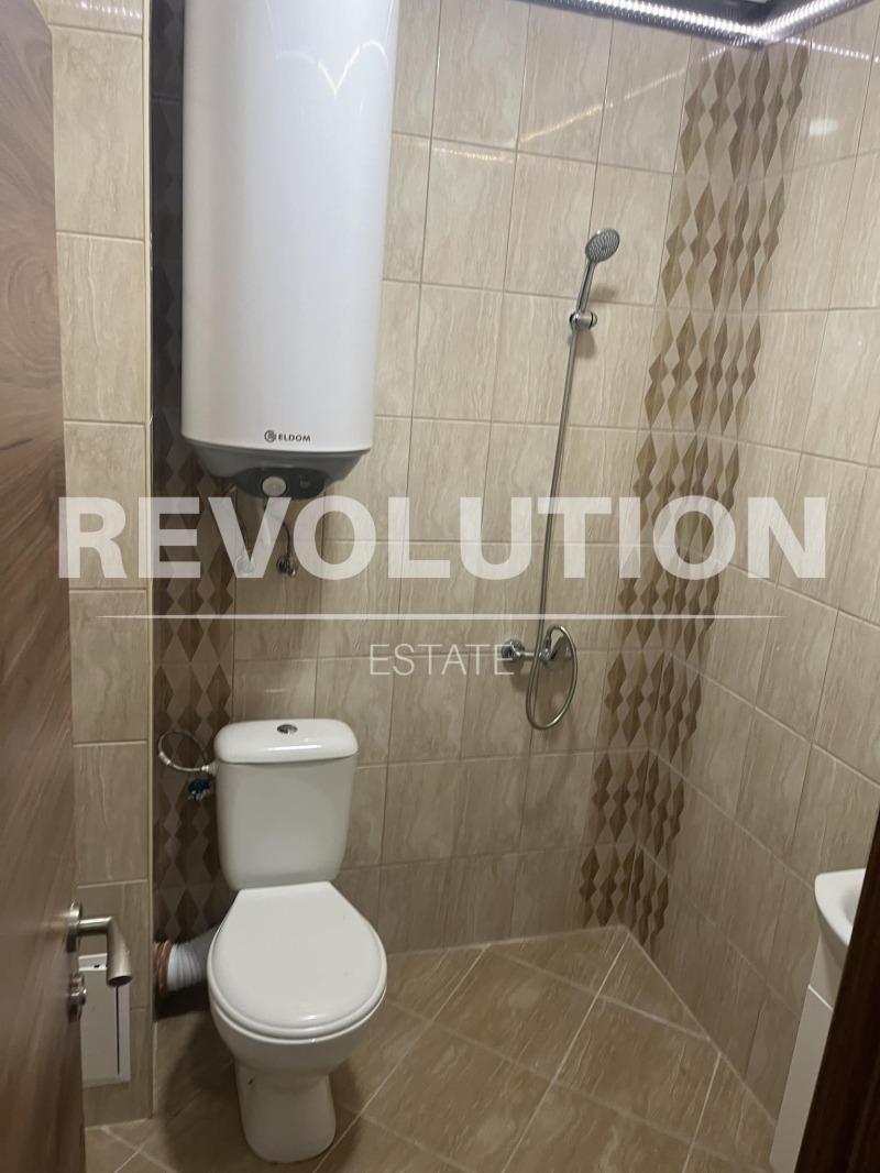 Para alugar  1 quarto Varna , Vinica , 60 m² | 63470272 - imagem [6]