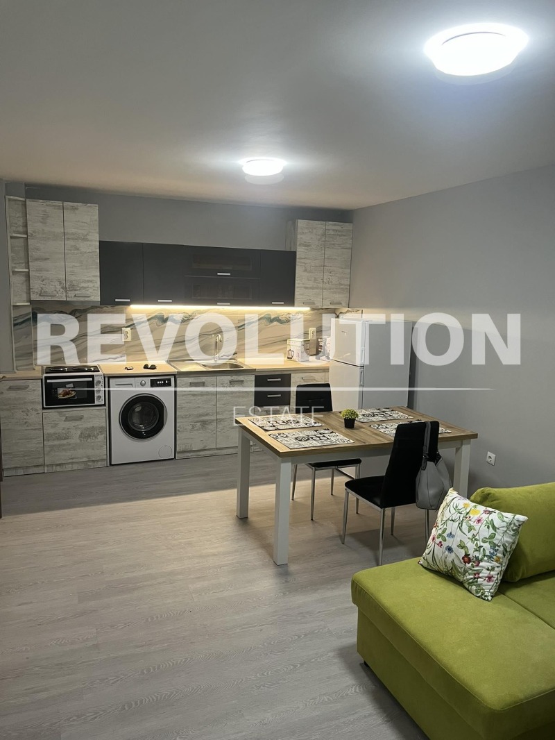 Para alugar  1 quarto Varna , Vinica , 60 m² | 63470272