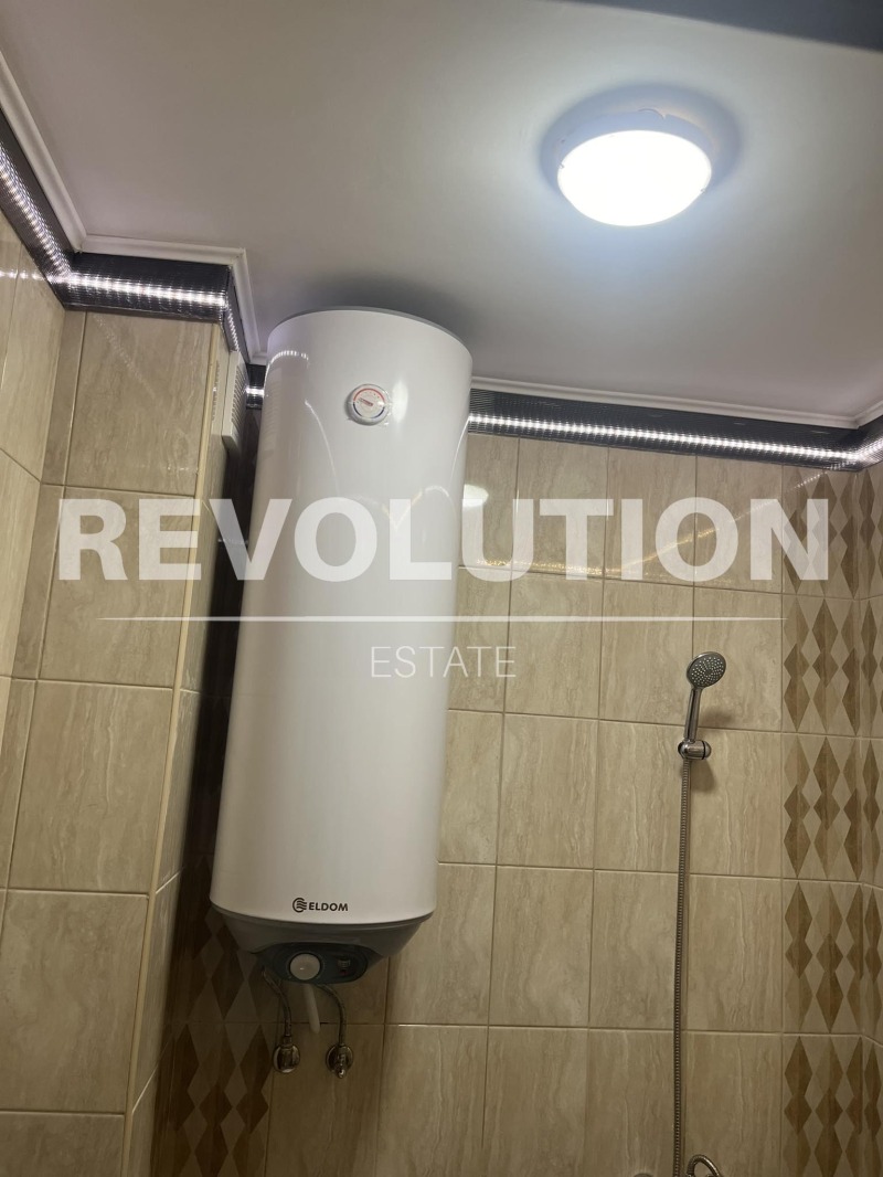 Para alugar  1 quarto Varna , Vinica , 60 m² | 63470272 - imagem [8]