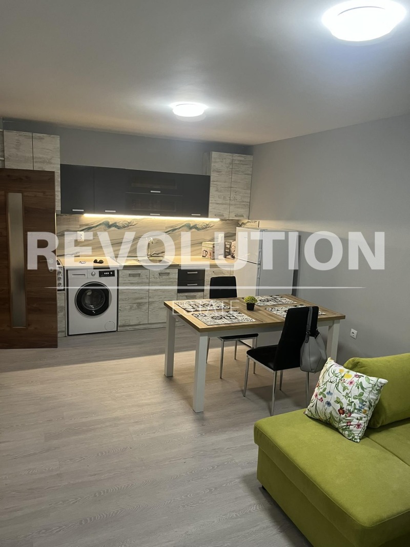 Para alugar  1 quarto Varna , Vinica , 60 m² | 63470272 - imagem [2]