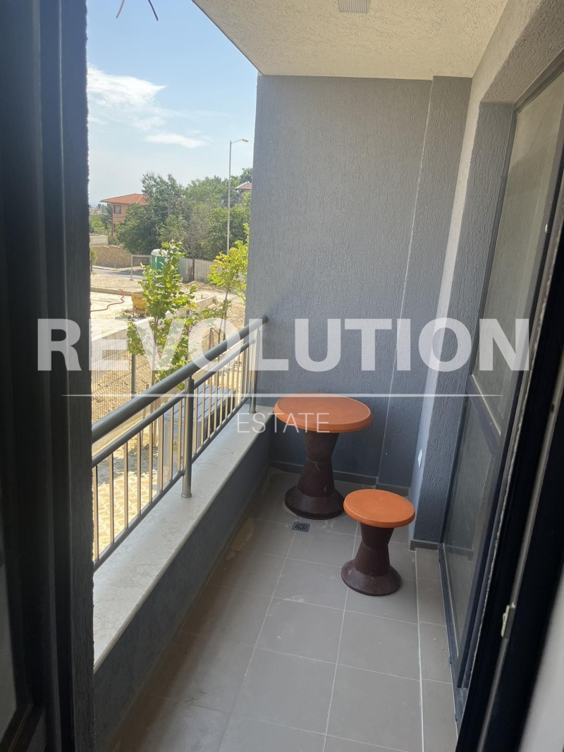 Para alugar  1 quarto Varna , Vinica , 60 m² | 63470272 - imagem [9]