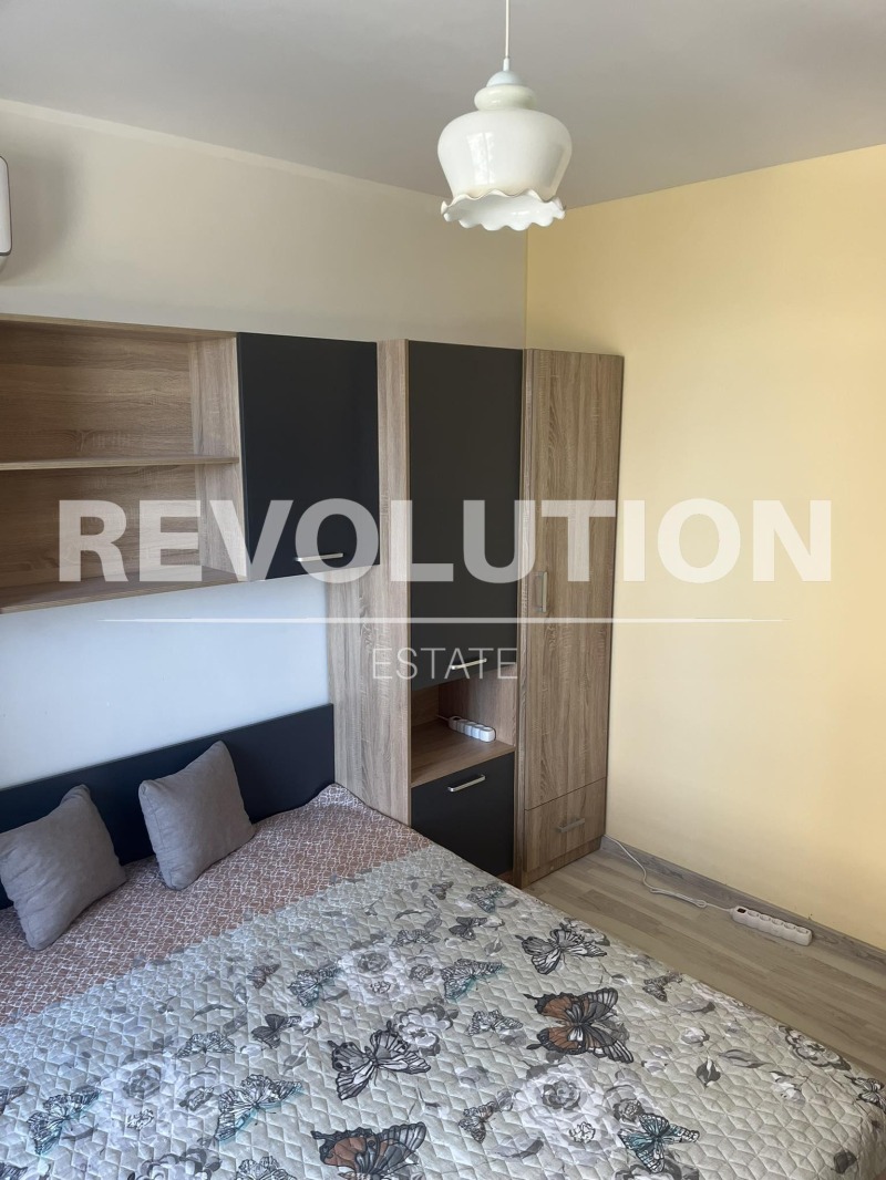 Para alugar  1 quarto Varna , Vinica , 60 m² | 63470272 - imagem [4]