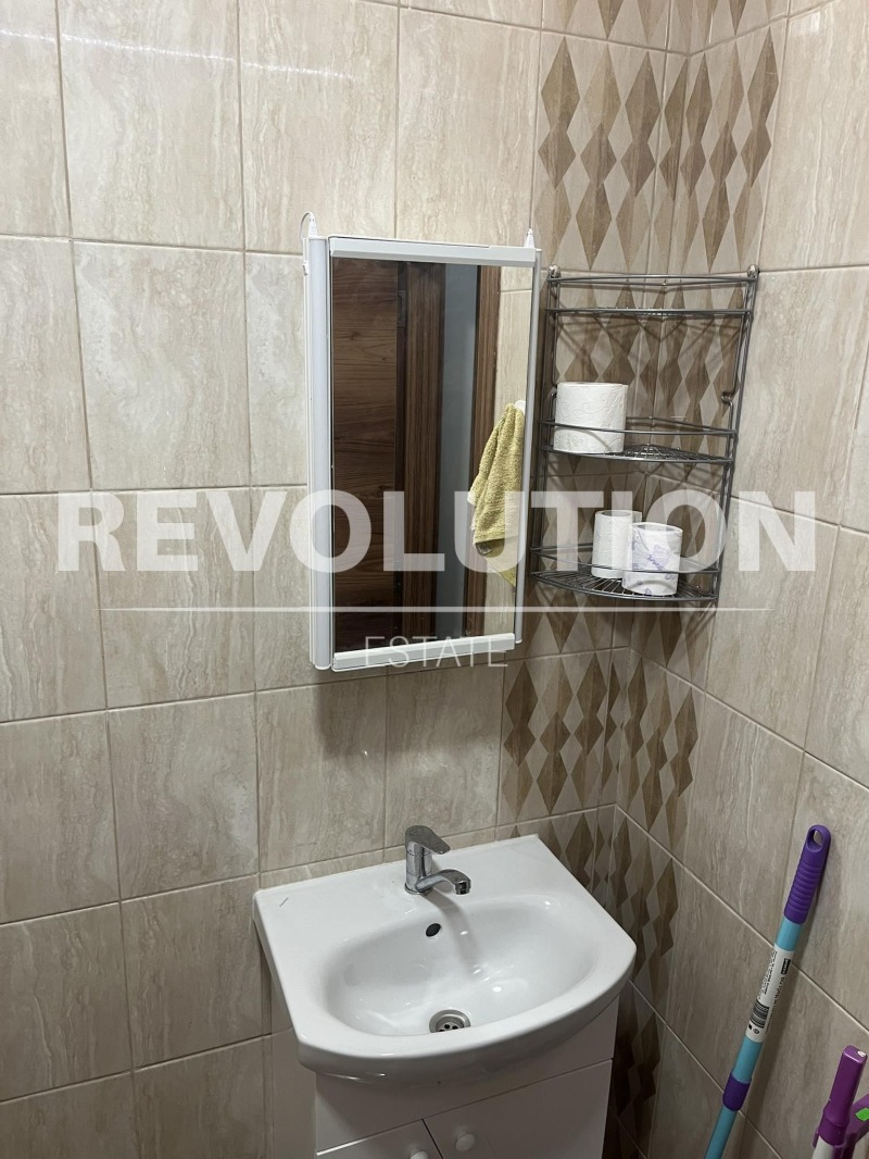 Para alugar  1 quarto Varna , Vinica , 60 m² | 63470272 - imagem [7]