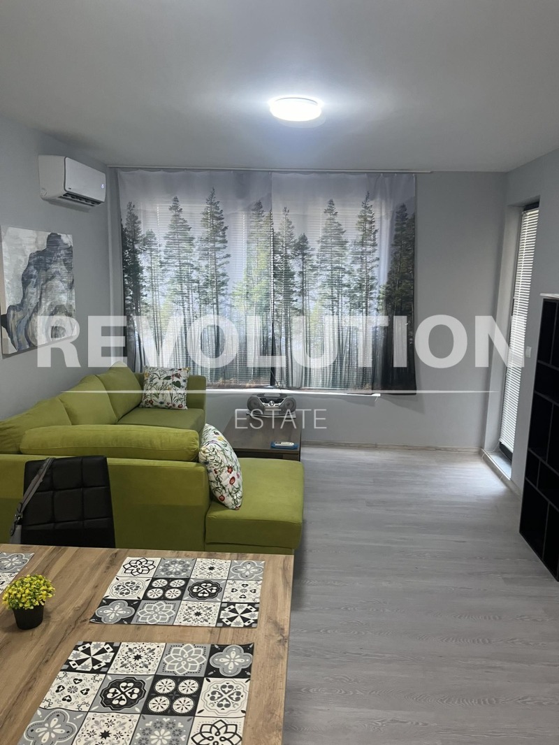 Para alugar  1 quarto Varna , Vinica , 60 m² | 63470272 - imagem [3]