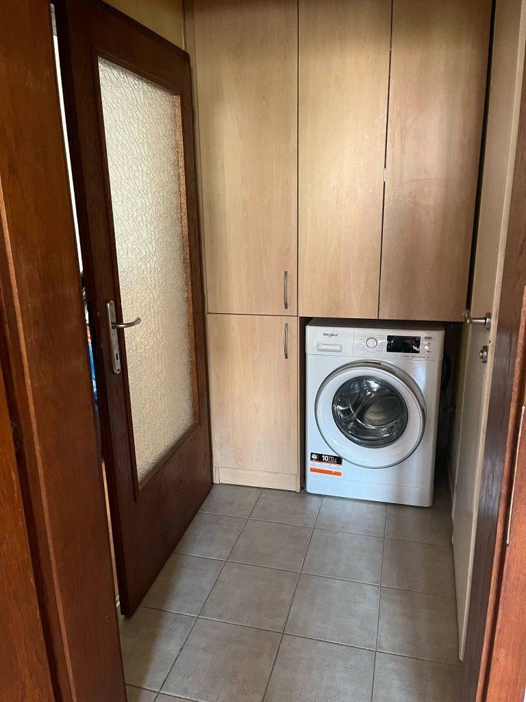 Zu vermieten  1 Schlafzimmer Sofia , Geo Milew , 69 qm | 51244695 - Bild [3]