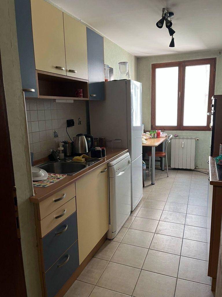 Zu vermieten  1 Schlafzimmer Sofia , Geo Milew , 69 qm | 51244695
