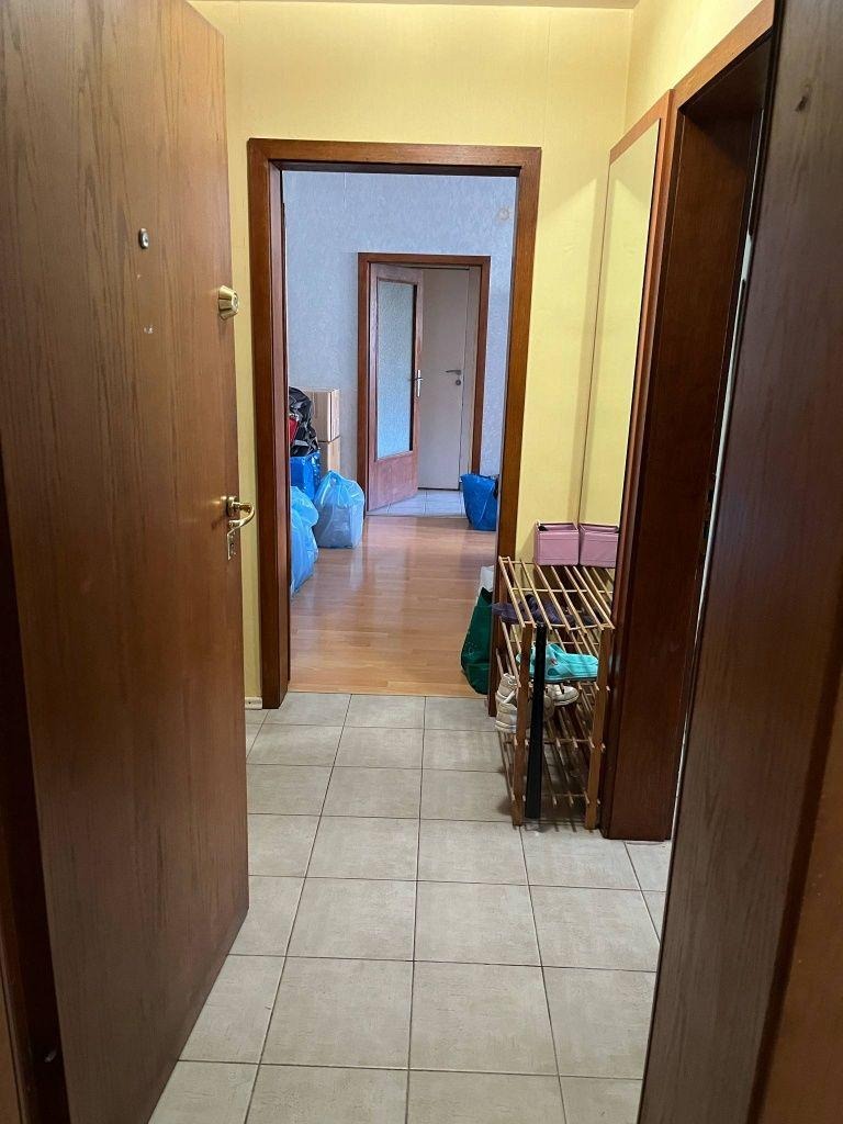 Zu vermieten  1 Schlafzimmer Sofia , Geo Milew , 69 qm | 51244695 - Bild [2]