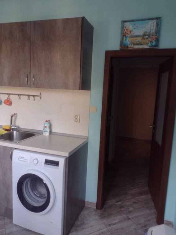 Vuokrattavana  1 makuuhuone Sofia , Pavlovo , 64 neliömetriä | 95743781 - kuva [4]