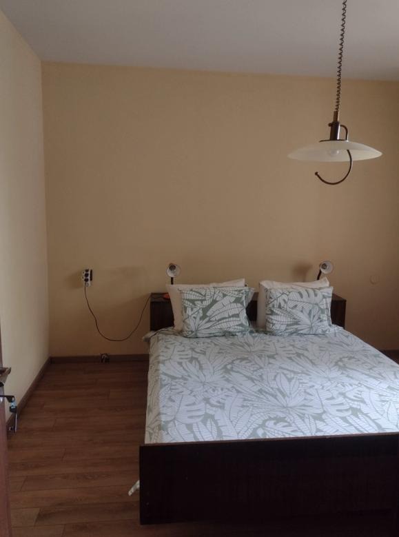 Vuokrattavana  1 makuuhuone Sofia , Pavlovo , 64 neliömetriä | 95743781 - kuva [6]