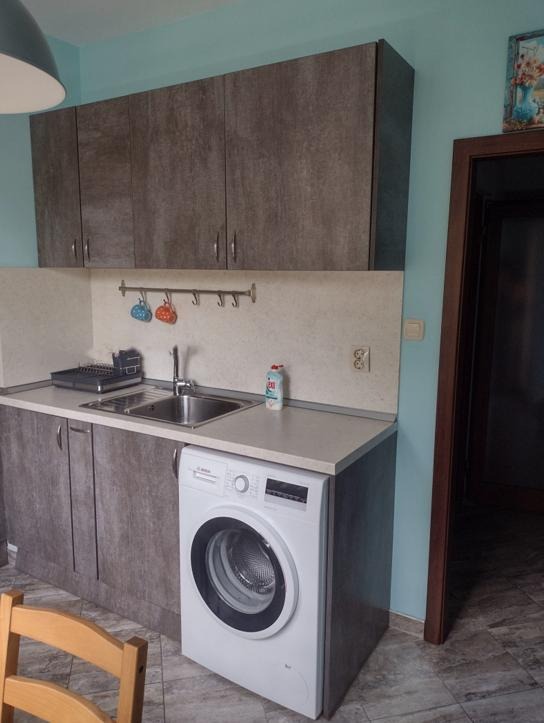 Vuokrattavana  1 makuuhuone Sofia , Pavlovo , 64 neliömetriä | 95743781 - kuva [3]