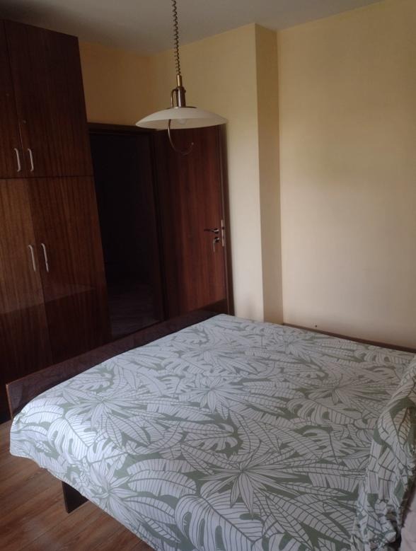 Vuokrattavana  1 makuuhuone Sofia , Pavlovo , 64 neliömetriä | 95743781 - kuva [7]
