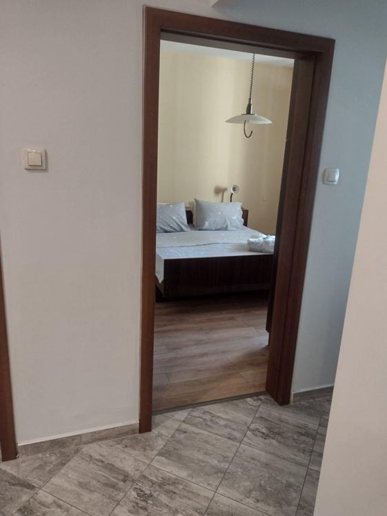 Vuokrattavana  1 makuuhuone Sofia , Pavlovo , 64 neliömetriä | 95743781 - kuva [8]
