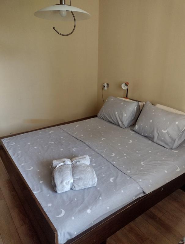 Vuokrattavana  1 makuuhuone Sofia , Pavlovo , 64 neliömetriä | 95743781 - kuva [5]