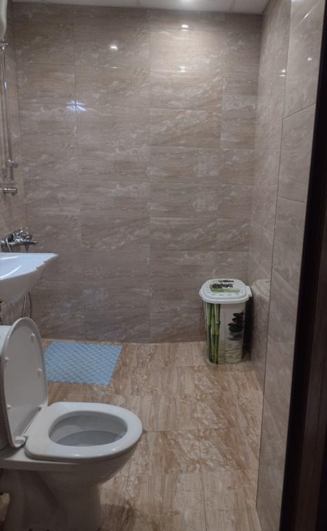 Vuokrattavana  1 makuuhuone Sofia , Pavlovo , 64 neliömetriä | 95743781 - kuva [9]