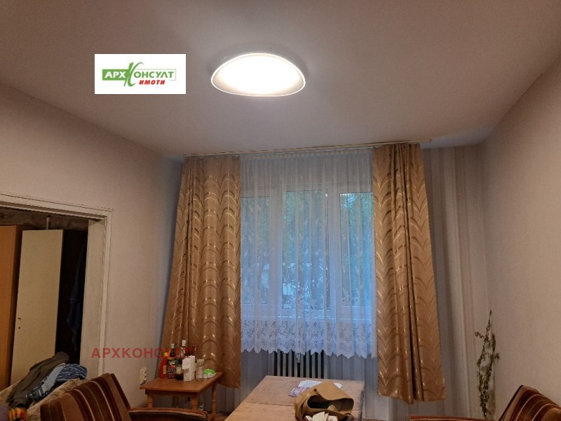 Da affittare  1 camera da letto Sofia , Banishora , 65 mq | 22598154 - Immagine [3]