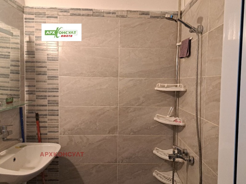 Da affittare  1 camera da letto Sofia , Banishora , 65 mq | 22598154 - Immagine [7]