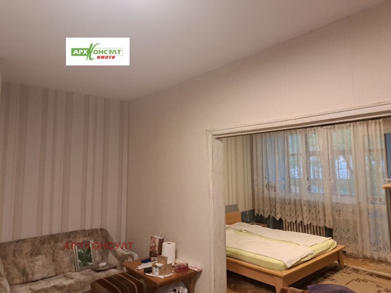 Da affittare  1 camera da letto Sofia , Banishora , 65 mq | 22598154 - Immagine [2]