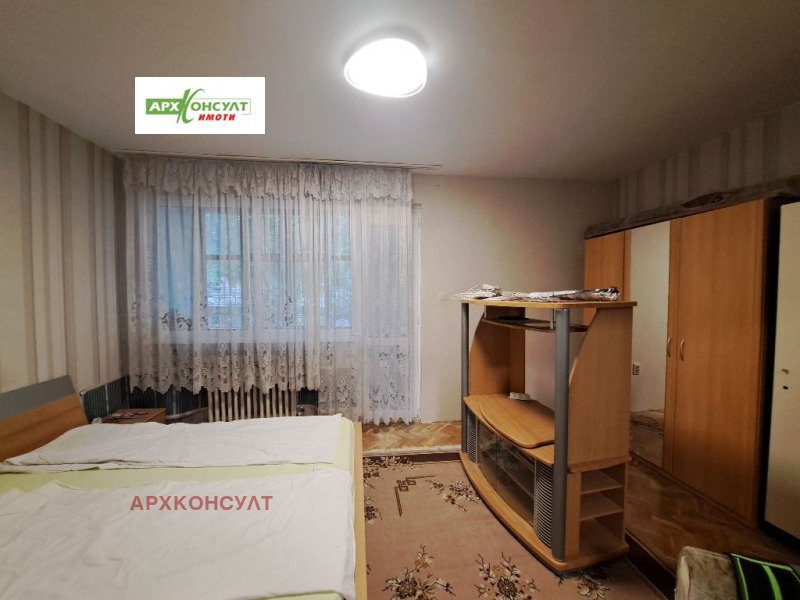 Da affittare  1 camera da letto Sofia , Banishora , 65 mq | 22598154 - Immagine [4]