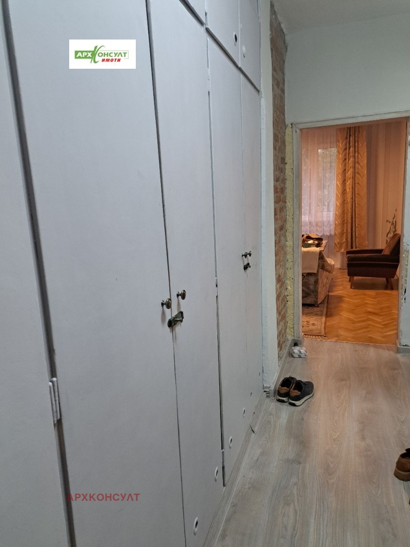 Da affittare  1 camera da letto Sofia , Banishora , 65 mq | 22598154 - Immagine [6]