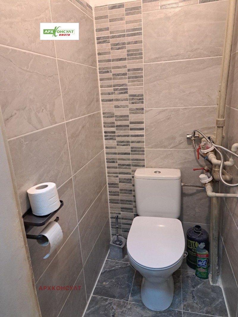 Da affittare  1 camera da letto Sofia , Banishora , 65 mq | 22598154 - Immagine [5]