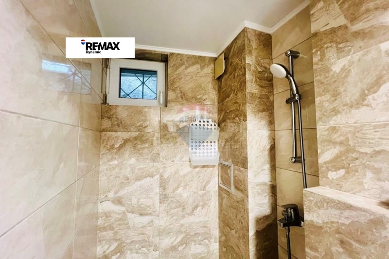 Дава под наем 2-СТАЕН, гр. Бургас, Център, снимка 5 - Апартаменти - 53507133