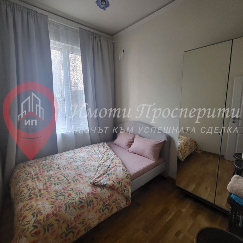 Do wynajęcia  2 sypialnie Sofia , Centar , 55 mkw | 92143256 - obraz [10]