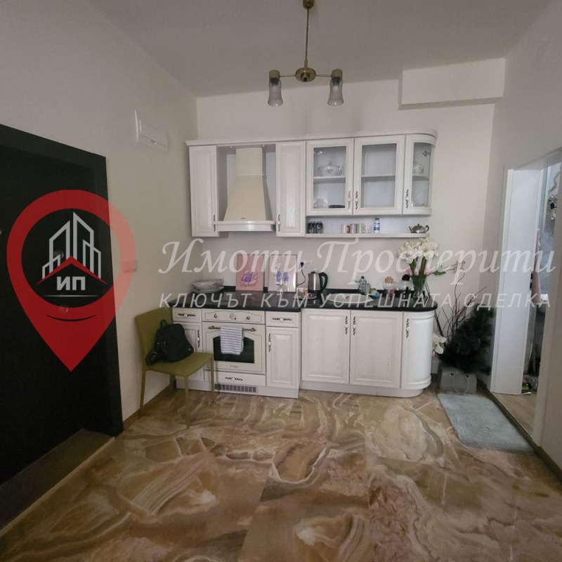 Para alugar  2 quartos Sofia , Centar , 55 m² | 92143256