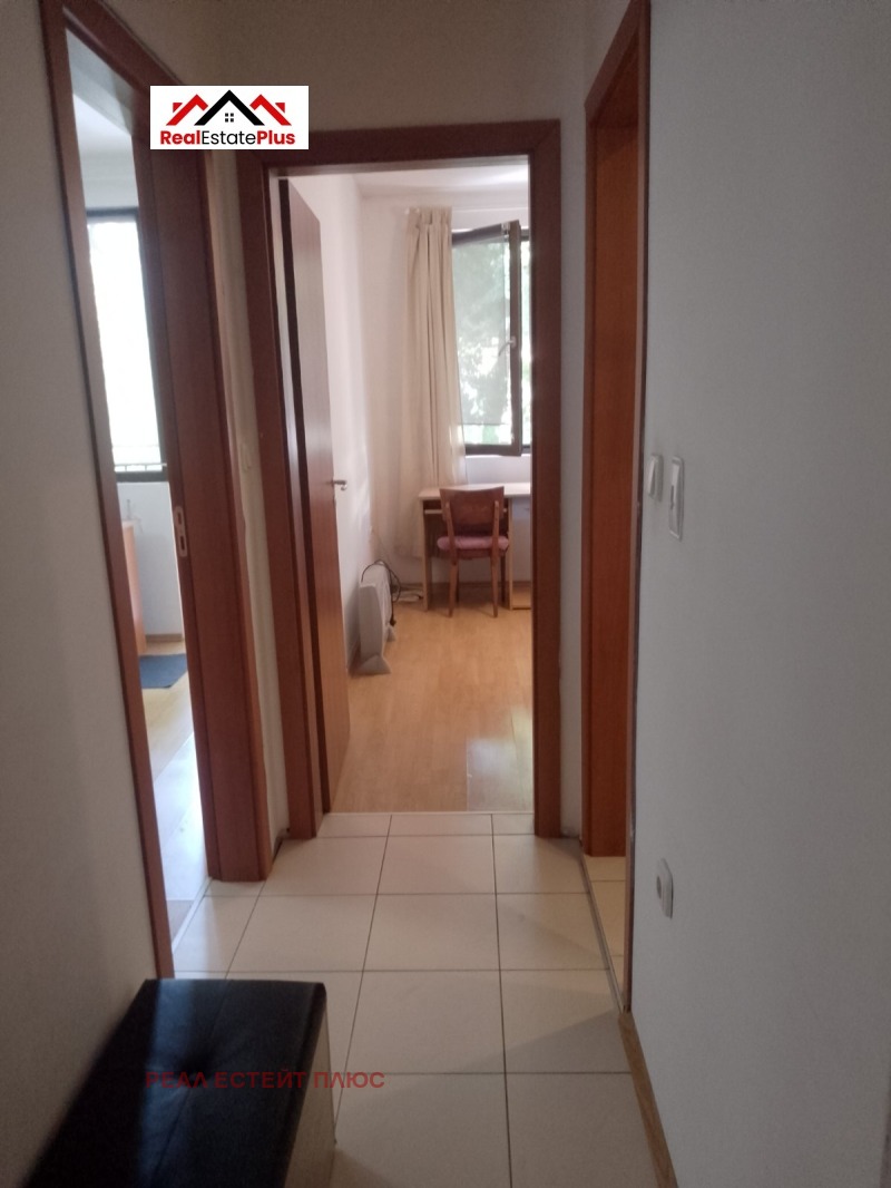 Дава под наем  3-стаен град Плевен , Идеален център , 85 кв.м | 26604919 - изображение [4]