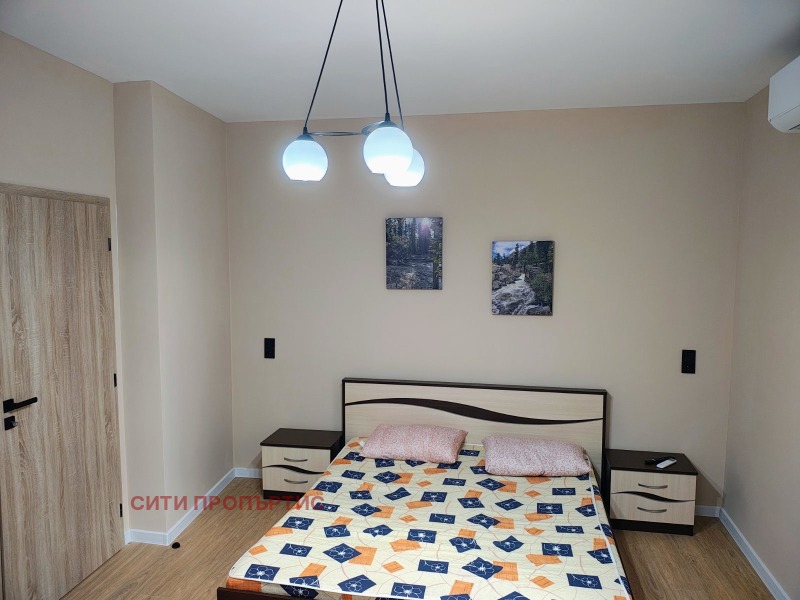 Te huur  2 slaapkamers Blagoevgrad , Idealen tsentar , 85 m² | 74309299 - afbeelding [4]