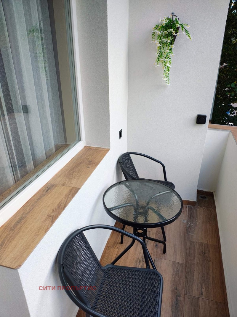 Te huur  2 slaapkamers Blagoevgrad , Idealen tsentar , 85 m² | 74309299 - afbeelding [6]