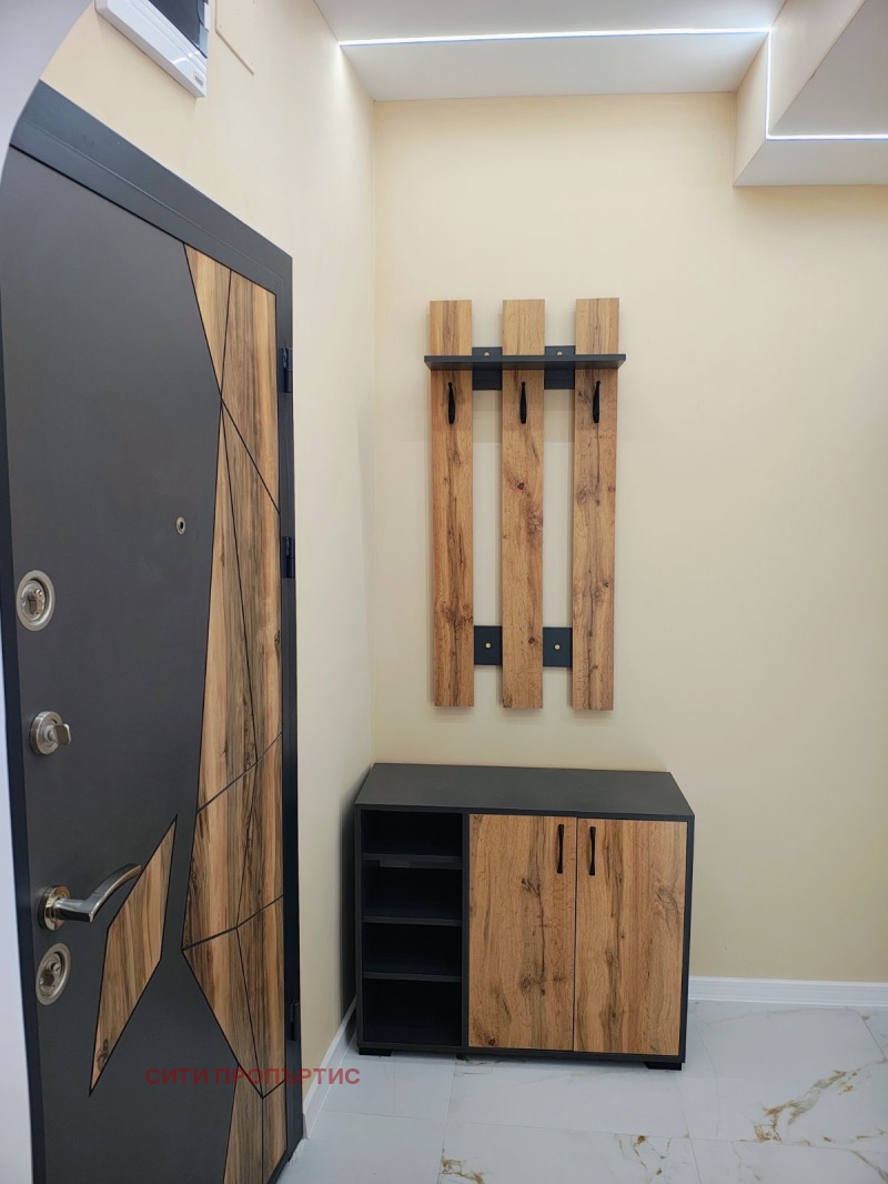 Te huur  2 slaapkamers Blagoevgrad , Idealen tsentar , 85 m² | 74309299 - afbeelding [7]
